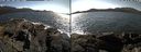 ./images/rivers-inlet/ethel/20210426/ethel20210426_154000.jpg