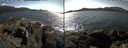 ./images/rivers-inlet/ethel/20210426/ethel20210426_154500.jpg
