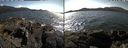 ./images/rivers-inlet/ethel/20210426/ethel20210426_155000.jpg