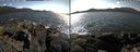 ./images/rivers-inlet/ethel/20210426/ethel20210426_155500.jpg