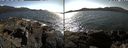 ./images/rivers-inlet/ethel/20210426/ethel20210426_160000.jpg