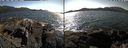 ./images/rivers-inlet/ethel/20210426/ethel20210426_160500.jpg