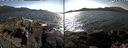 ./images/rivers-inlet/ethel/20210426/ethel20210426_161000.jpg
