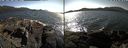 ./images/rivers-inlet/ethel/20210426/ethel20210426_161500.jpg