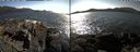 ./images/rivers-inlet/ethel/20210426/ethel20210426_162000.jpg