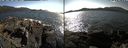 ./images/rivers-inlet/ethel/20210426/ethel20210426_162500.jpg