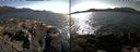 ./images/rivers-inlet/ethel/20210426/ethel20210426_163500.jpg
