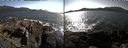 ./images/rivers-inlet/ethel/20210426/ethel20210426_164000.jpg