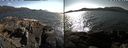 ./images/rivers-inlet/ethel/20210426/ethel20210426_164500.jpg