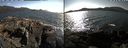 ./images/rivers-inlet/ethel/20210426/ethel20210426_165000.jpg