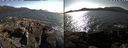 ./images/rivers-inlet/ethel/20210426/ethel20210426_165500.jpg
