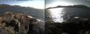 ./images/rivers-inlet/ethel/20210426/ethel20210426_171000.jpg