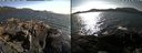 ./images/rivers-inlet/ethel/20210426/ethel20210426_171500.jpg