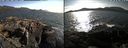 ./images/rivers-inlet/ethel/20210426/ethel20210426_172000.jpg