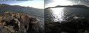 ./images/rivers-inlet/ethel/20210426/ethel20210426_172500.jpg
