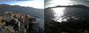 ./images/rivers-inlet/ethel/20210426/ethel20210426_173500.jpg