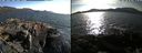 ./images/rivers-inlet/ethel/20210426/ethel20210426_174000.jpg