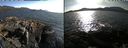 ./images/rivers-inlet/ethel/20210426/ethel20210426_174500.jpg