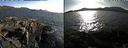 ./images/rivers-inlet/ethel/20210426/ethel20210426_175500.jpg
