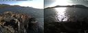 ./images/rivers-inlet/ethel/20210426/ethel20210426_180000.jpg