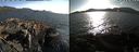 ./images/rivers-inlet/ethel/20210426/ethel20210426_180500.jpg