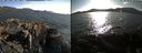 ./images/rivers-inlet/ethel/20210426/ethel20210426_181000.jpg