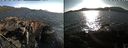 ./images/rivers-inlet/ethel/20210426/ethel20210426_182000.jpg