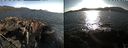 ./images/rivers-inlet/ethel/20210426/ethel20210426_182500.jpg