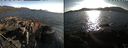 ./images/rivers-inlet/ethel/20210426/ethel20210426_183500.jpg