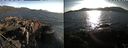 ./images/rivers-inlet/ethel/20210426/ethel20210426_184000.jpg