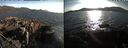 ./images/rivers-inlet/ethel/20210426/ethel20210426_184500.jpg