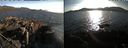 ./images/rivers-inlet/ethel/20210426/ethel20210426_185000.jpg