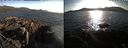 ./images/rivers-inlet/ethel/20210426/ethel20210426_185500.jpg