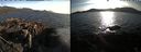 ./images/rivers-inlet/ethel/20210426/ethel20210426_190500.jpg