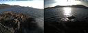 ./images/rivers-inlet/ethel/20210426/ethel20210426_191000.jpg