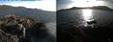 ./images/rivers-inlet/ethel/20210426/ethel20210426_191500.jpg