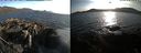 ./images/rivers-inlet/ethel/20210426/ethel20210426_192000.jpg