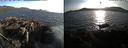 ./images/rivers-inlet/ethel/20210426/ethel20210426_192500.jpg