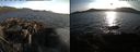 ./images/rivers-inlet/ethel/20210426/ethel20210426_193500.jpg