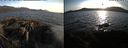 ./images/rivers-inlet/ethel/20210426/ethel20210426_194000.jpg