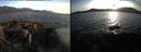 ./images/rivers-inlet/ethel/20210426/ethel20210426_194500.jpg