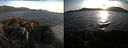 ./images/rivers-inlet/ethel/20210426/ethel20210426_195000.jpg
