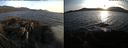 ./images/rivers-inlet/ethel/20210426/ethel20210426_195500.jpg