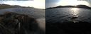 ./images/rivers-inlet/ethel/20210426/ethel20210426_200500.jpg