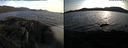 ./images/rivers-inlet/ethel/20210426/ethel20210426_201000.jpg