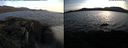 ./images/rivers-inlet/ethel/20210426/ethel20210426_201500.jpg