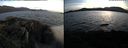 ./images/rivers-inlet/ethel/20210426/ethel20210426_202000.jpg