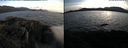 ./images/rivers-inlet/ethel/20210426/ethel20210426_202500.jpg