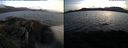 ./images/rivers-inlet/ethel/20210426/ethel20210426_203500.jpg