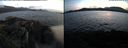 ./images/rivers-inlet/ethel/20210426/ethel20210426_204000.jpg